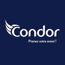 CONDOR