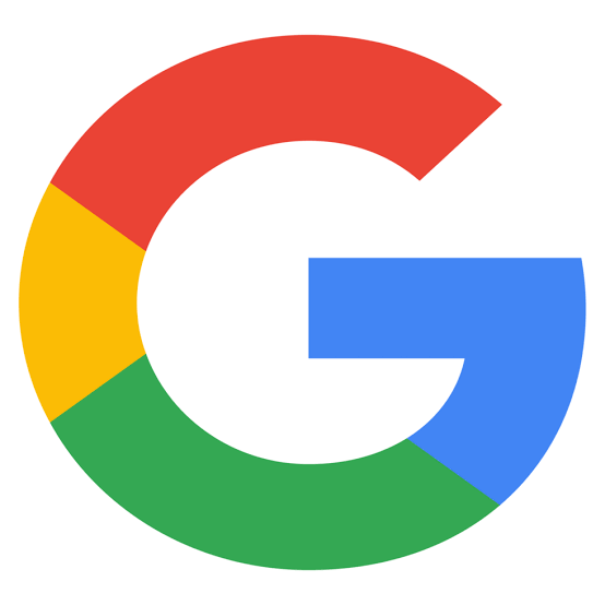 Google pixel