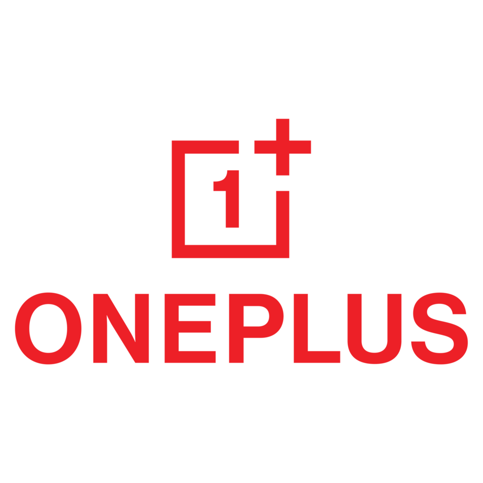 ONE PLUS