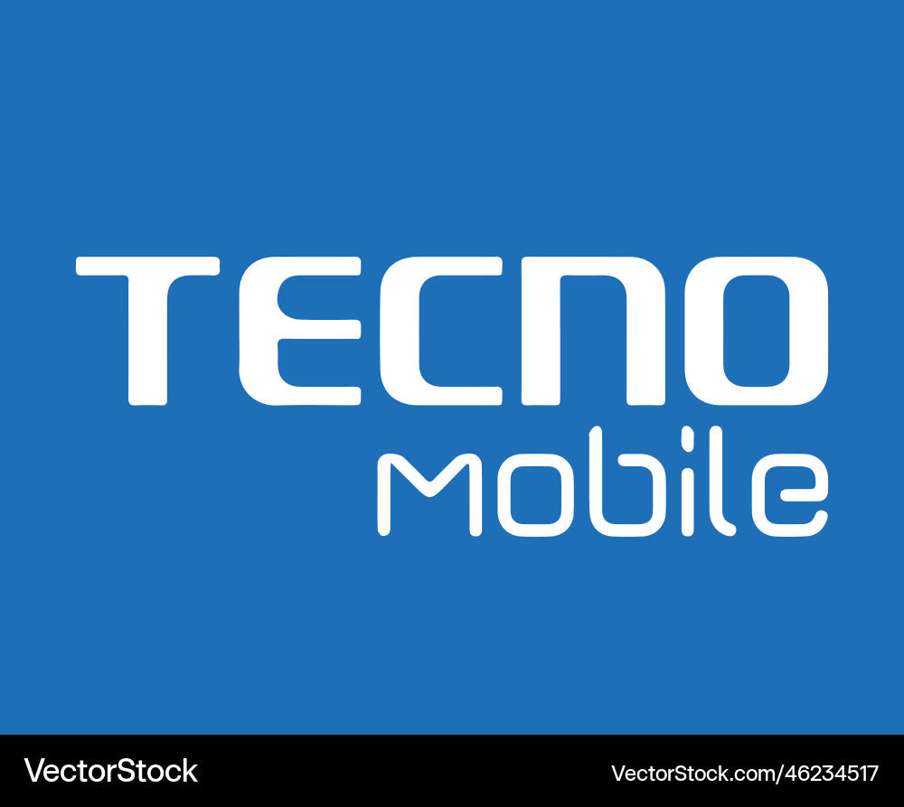 TECNO