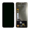 AFFICHEUR REDMI NOTE 7 / NOTE 7 PRO ORIGINAL