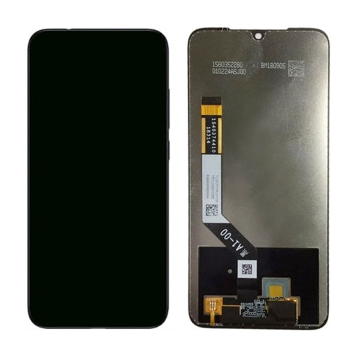 AFFICHEUR REDMI NOTE 7 / NOTE 7 PRO ORIGINAL