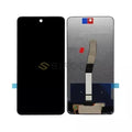 AFFICHEUR REDMI NOTE 9 PRO / NOTE 9S ORIGINAL