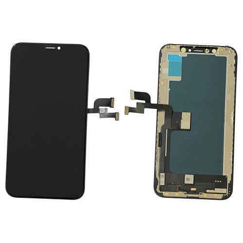 AFFICHEUR IPHONE XS INCELL