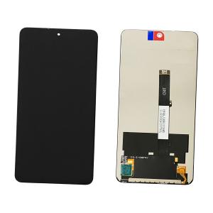 AFFICHEUR POCO X3 / X3 PRO / MI 10T LITE ORIGINAL