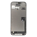 AFFICHEUR IPHONE 16 PRO GX OLED