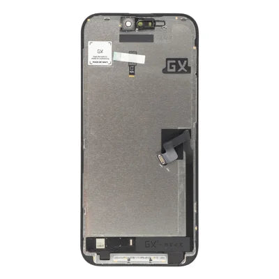 AFFICHEUR IPHONE 16 PRO GX OLED