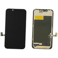 AFFICHEUR IPHONE 13 MINI INCELL