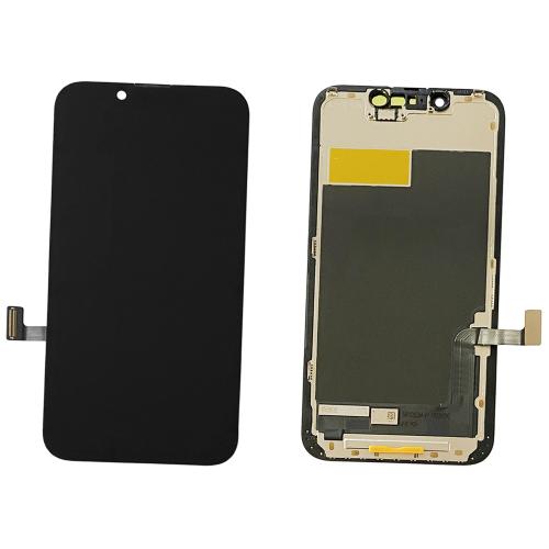 AFFICHEUR IPHONE 13 MINI INCELL