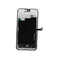 AFFICHEUR IPHONE 15 PRO MAX INCELL