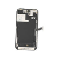 AFFICHEUR IPHONE 14 GX OLED