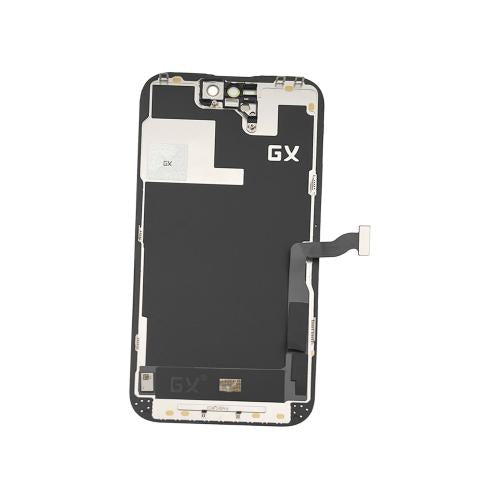 AFFICHEUR IPHONE 14 GX OLED
