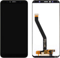 AFFICHEUR HONOR 7A / HUAWEI Y6 2018 ORIGINAL