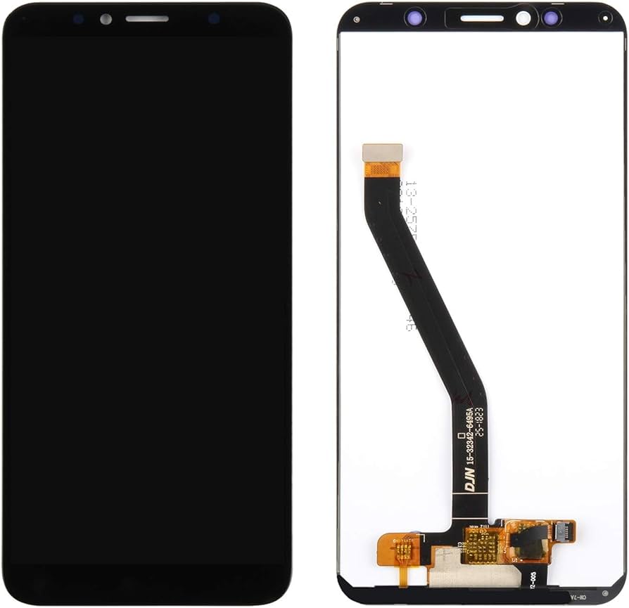 AFFICHEUR HONOR 7A / HUAWEI Y6 2018 ORIGINAL