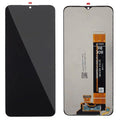 AFFICHEUR SAMSUNG A13 4G / F13 / M13 ORIGINAL
