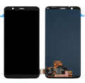 AFFICHEUR ONEPLUS 5T ORIGNAL