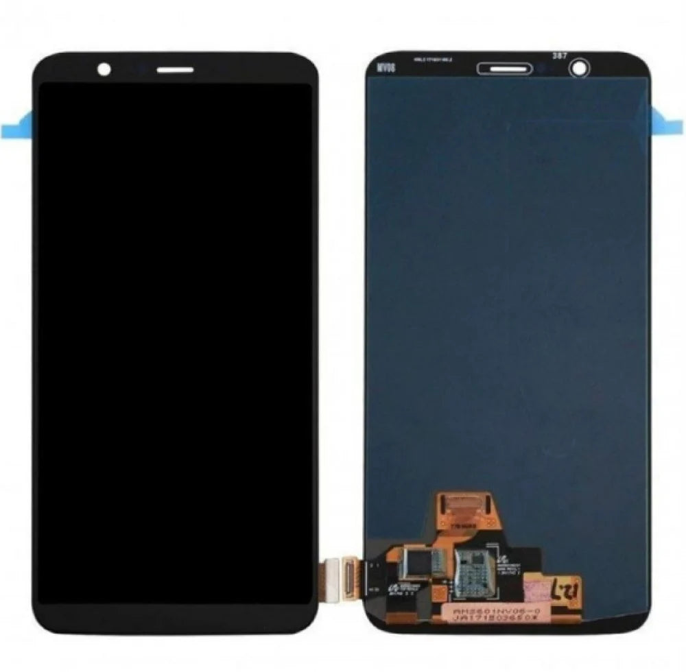 AFFICHEUR ONEPLUS 5T ORIGNAL