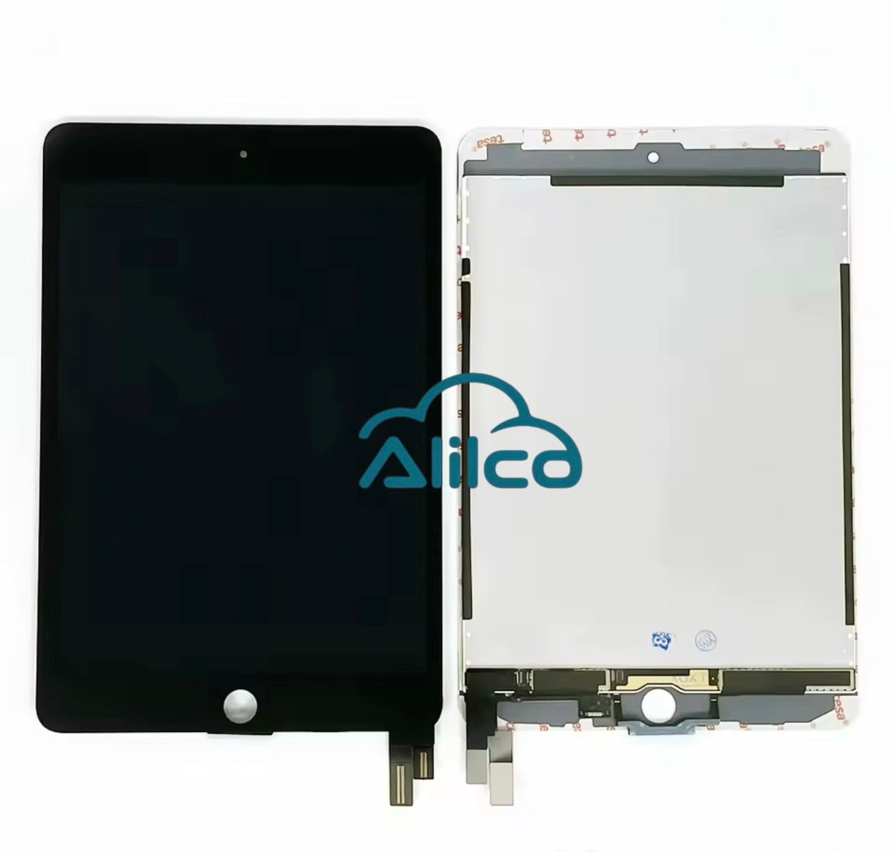 Afficheur iPad Mini 4