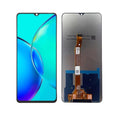 AFFICHEUR VIVO Y36 4G ORIGINAL