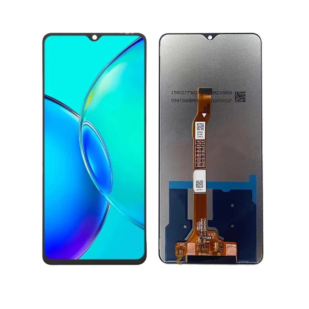 AFFICHEUR VIVO Y36 4G ORIGINAL