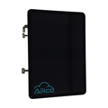 Afficheur IPad Air 4