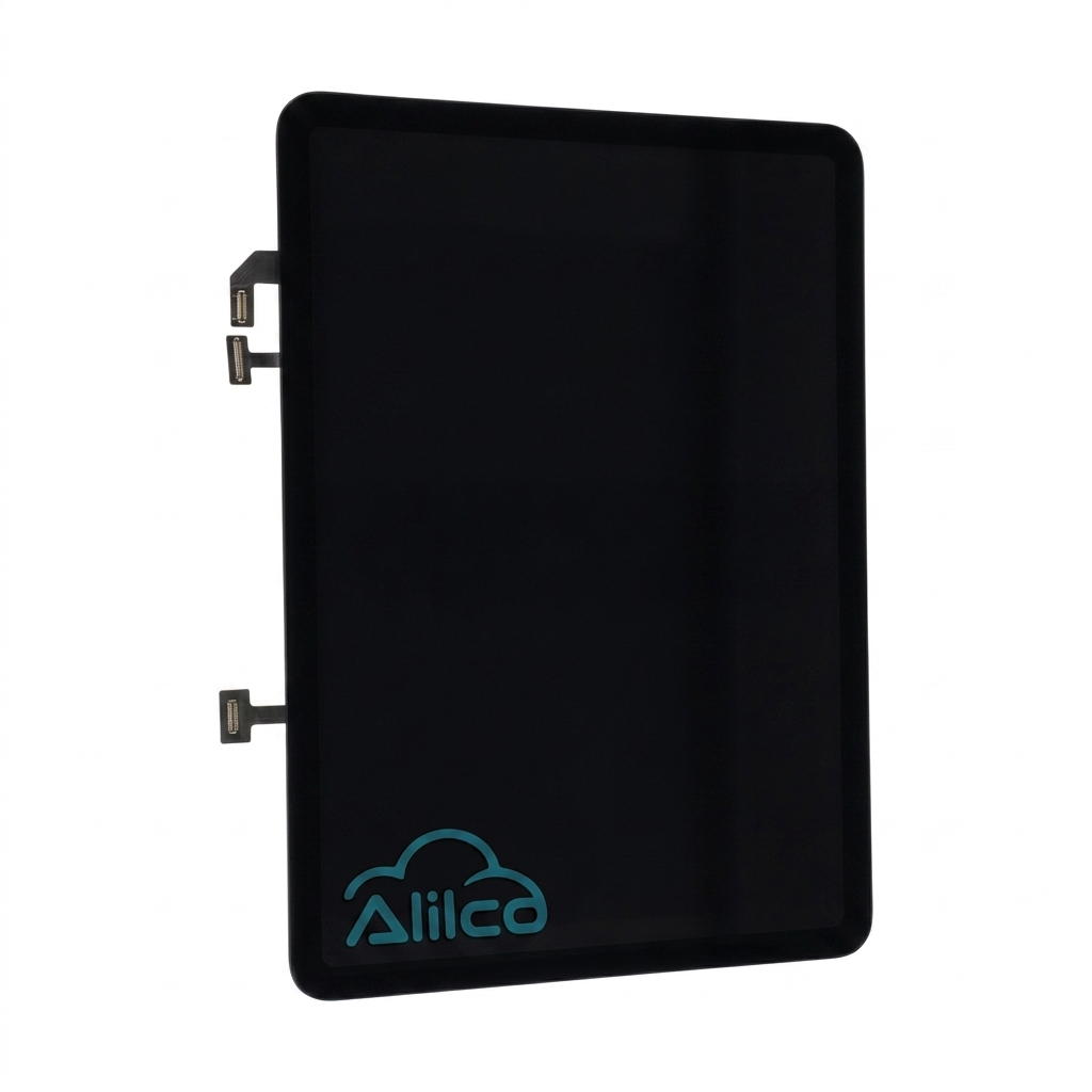 Afficheur IPad Air 4