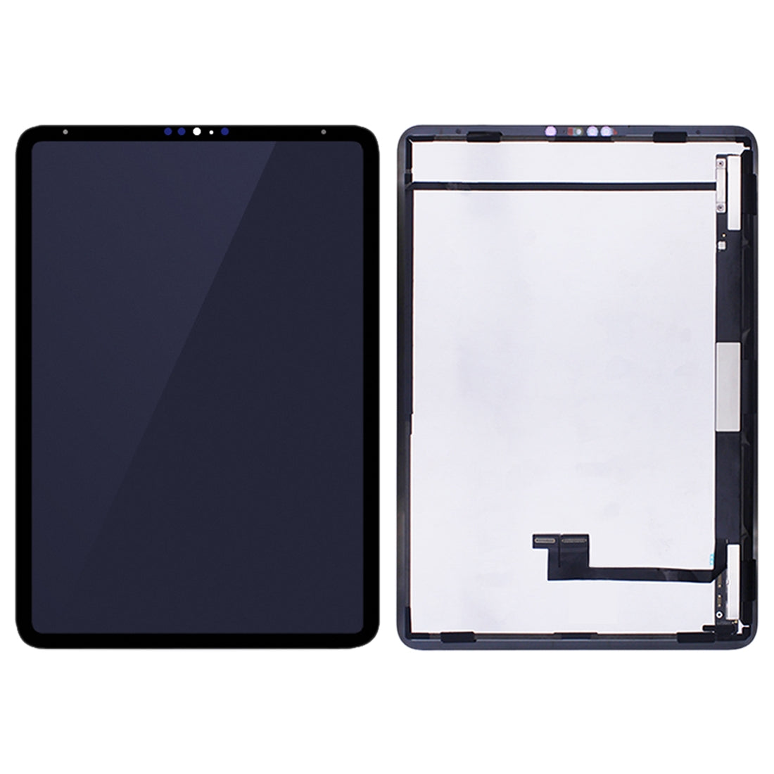 Afficheur iPad Pro 11´´ 2018