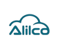 Alilco – Accueil