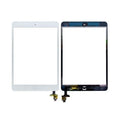 DIGITAL IPAD MINI 1/ MINI 2