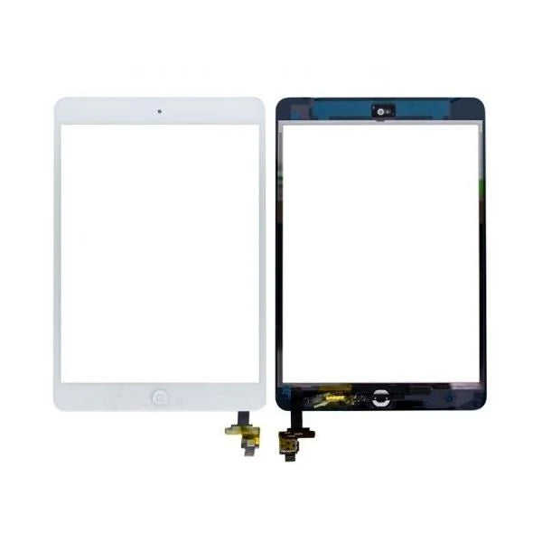 DIGITAL IPAD MINI 1/ MINI 2