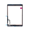 DIGITAL IPAD 5 / IPAD AIR 1