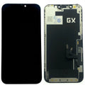 AFFICHEUR IPHONE 12 / IPHONE 12 PRO GX OLED