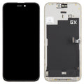 AFFICHEUR IPHONE 15 PRO GX OLED