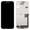 AFFICHEUR IPHONE 16 PRO MAX GX OLED