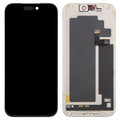 AFFICHEUR IPHONE 17 PRO MAX GX OLED