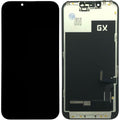 AFFICHEUR IPHONE 13 GX OLED