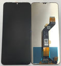 AFFICHEUR INFINIX HOT 9 PLAY ORIGINAL
