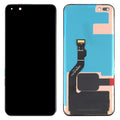 AFFICHEUR HUAWEI P40 PRO ORGINAL