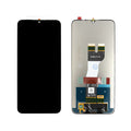 AFFICHEUR SAMSUNG A05S ORIGINAL