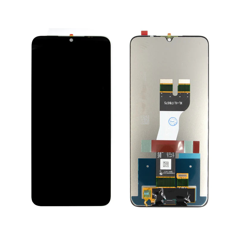 AFFICHEUR SAMSUNG A05S ORIGINAL