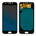 AFFICHEUR SAMSUNG J7 PRO OLED