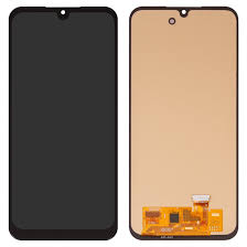 AFFICHEUR SAMSUNG A24 / A25 / M34 / F34 INCELL