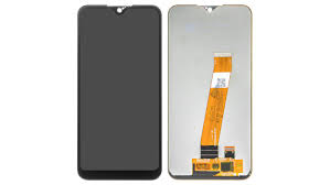 AFFICHEUR SAMSUNG A01/M10 4G ORIGINAL