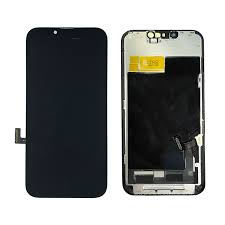 AFFICHEUR IPHONE 13 INCELL