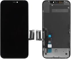 AFFICHEUR IPHONE 11 ORGINAL CHANGE GLASS