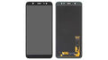 AFFICHEUR SAMSUNG J810 J8 INCELL