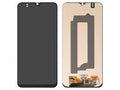 AFFICHEUR SAMSUNG M30 / M30S / M21 / M31 INCELL