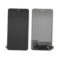 AFFICHEUR REDMI NOTE 10 4G / NOTE 10S INCELL