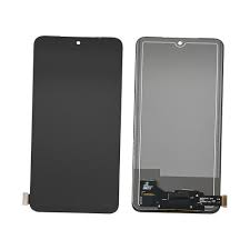 AFFICHEUR REDMI NOTE 10 4G / NOTE 10S INCELL