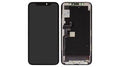 AFFICHEUR IPHONE 11 PRO MAX ORIGINAL CHANGE GLASS
